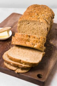 close-up-slices-bread-with-seeds-butter_